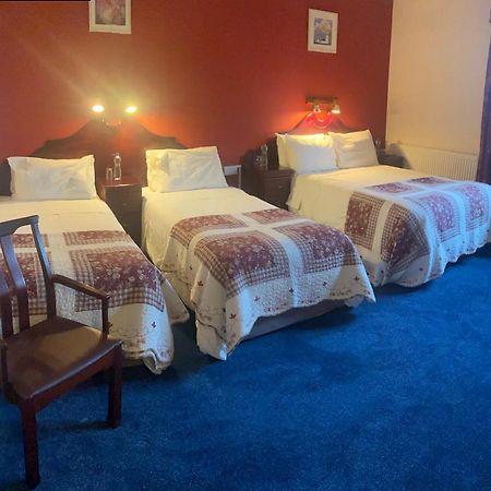 Ballyglass Country House Tipperary Ngoại thất bức ảnh