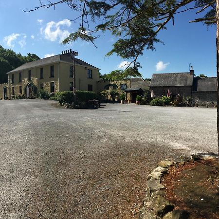 Ballyglass Country House Tipperary Ngoại thất bức ảnh