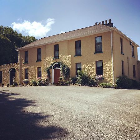 Ballyglass Country House Tipperary Ngoại thất bức ảnh