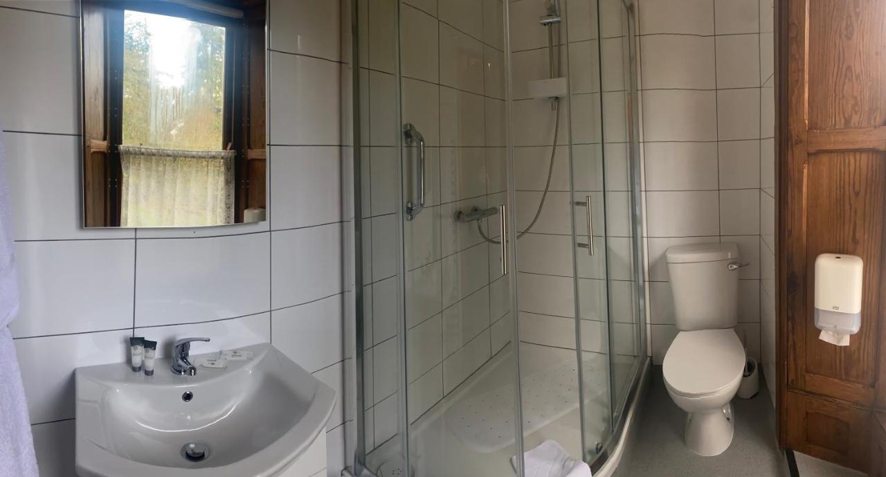 Ballyglass Country House Tipperary Ngoại thất bức ảnh