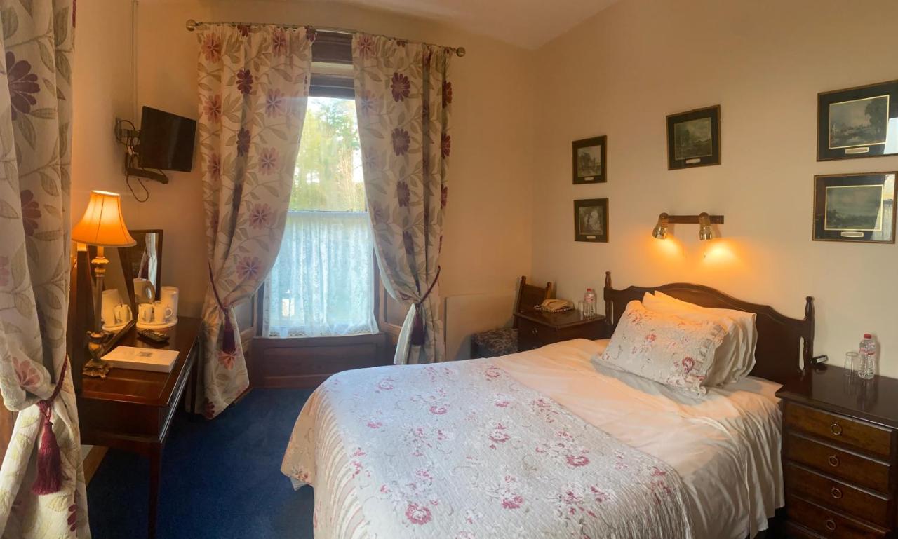 Ballyglass Country House Tipperary Ngoại thất bức ảnh