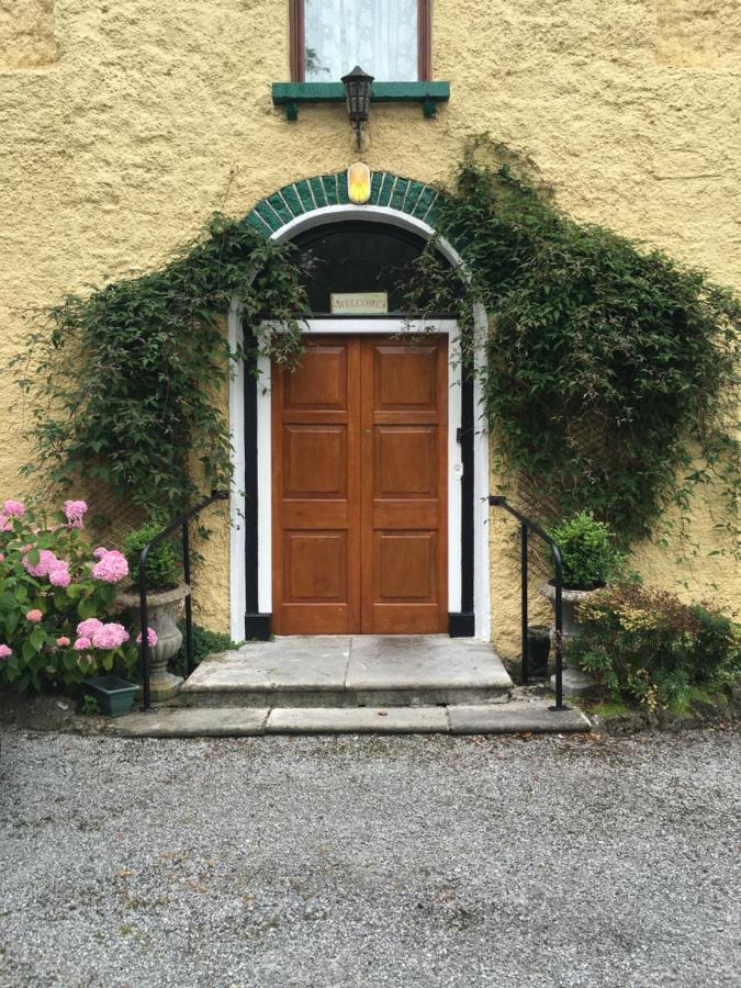 Ballyglass Country House Tipperary Ngoại thất bức ảnh
