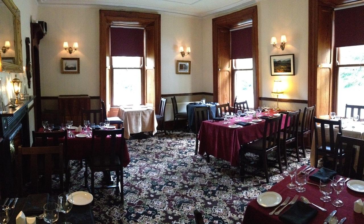 Ballyglass Country House Tipperary Ngoại thất bức ảnh