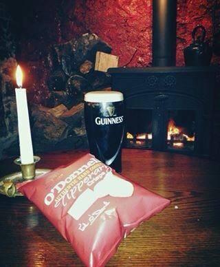 Ballyglass Country House Tipperary Ngoại thất bức ảnh
