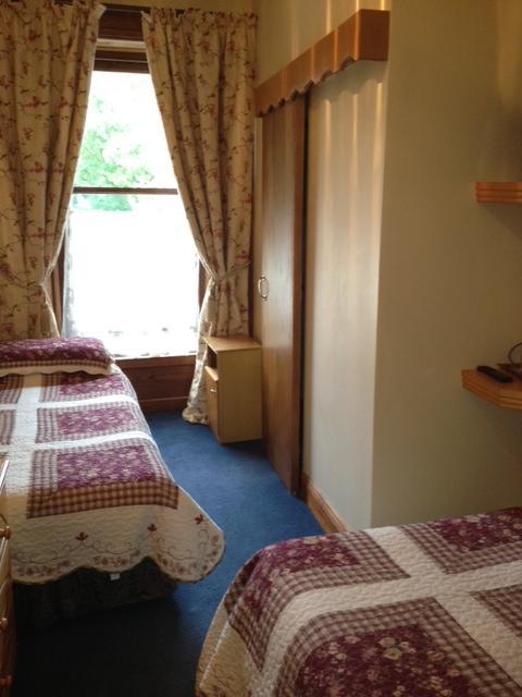 Ballyglass Country House Tipperary Ngoại thất bức ảnh