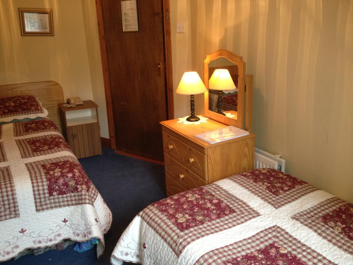 Ballyglass Country House Tipperary Ngoại thất bức ảnh